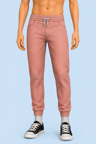 Alex Sweatpants