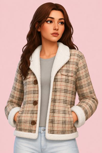 clumsyalien Sims 4 CC — example render