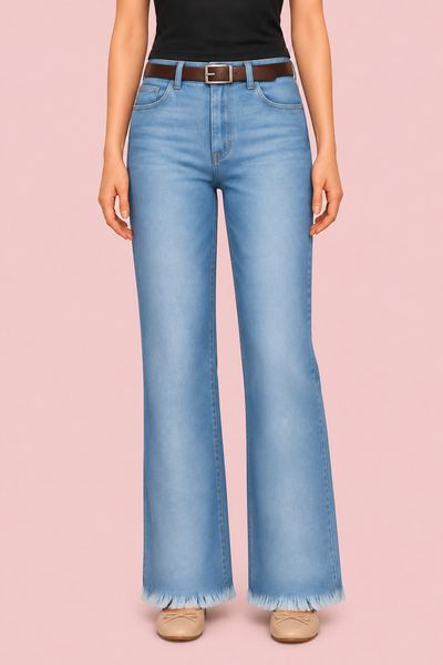 Penny Jeans