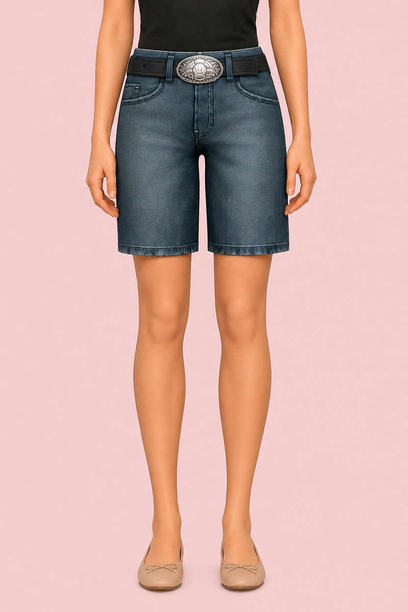 Anna Jorts custom content (CC) for Sims 4 by oakiyo