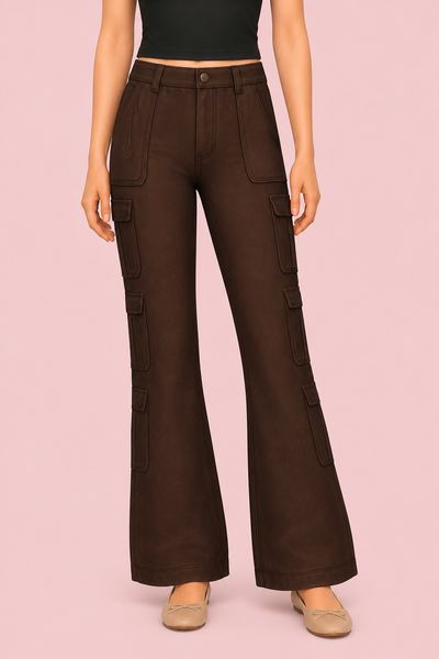Regina Jeans