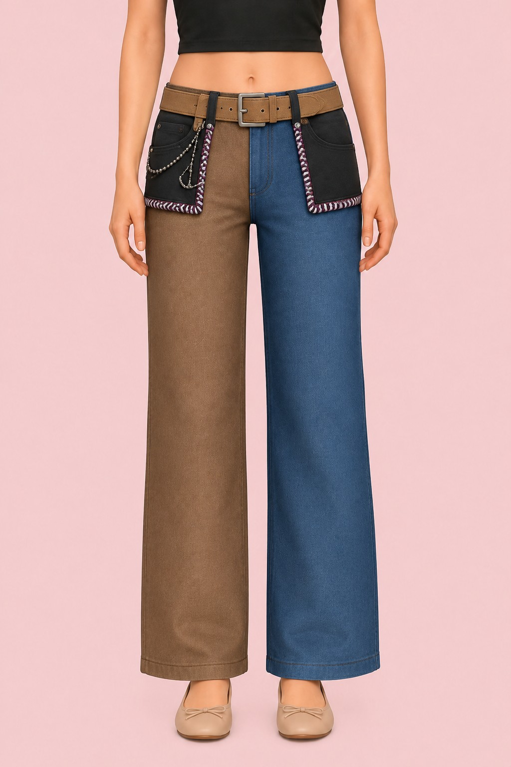 Scene-stealer (Public March 14th) custom content (CC) for Sims 4 by marsmerizingsims