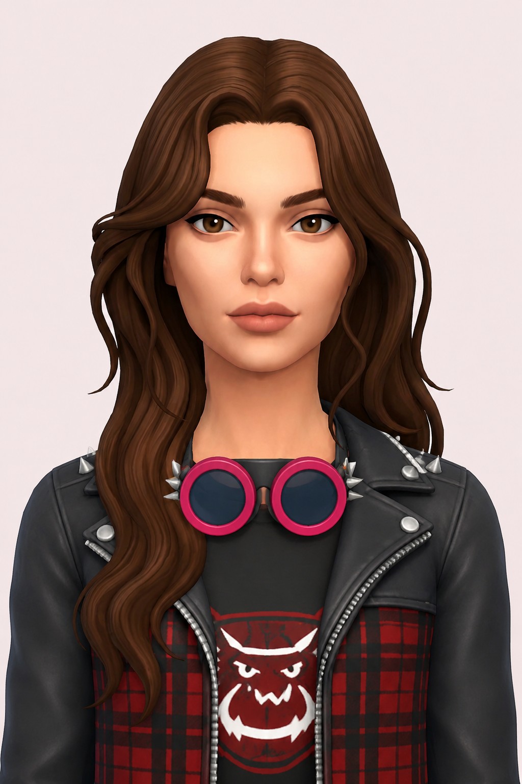 Baby Band (Public Dec 21st) custom content (CC) for Sims 4 by marsmerizingsims