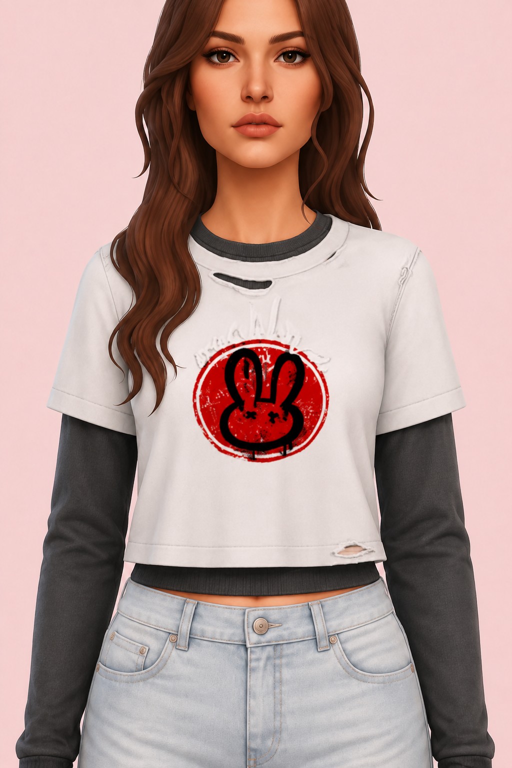 Hel MTop custom content (CC) for Sims 4 by marsmerizingsims