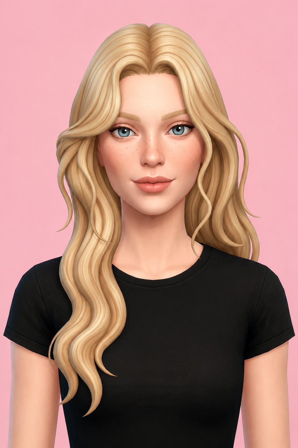 PerSIMians (Public August 31st) custom content (CC) for Sims 4 by marsmerizingsims