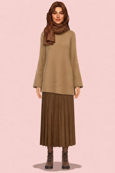 MODESTY #6 (Public August 17th) custom content (CC) for Sims 4 by marsmerizingsims