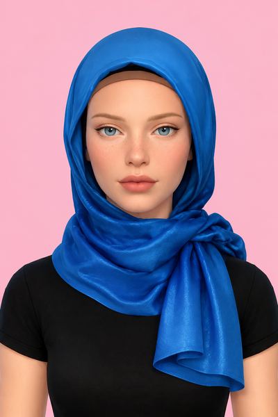 Lora Hijab 75 custom content (CC) for Sims 4 by marsmerizingsims