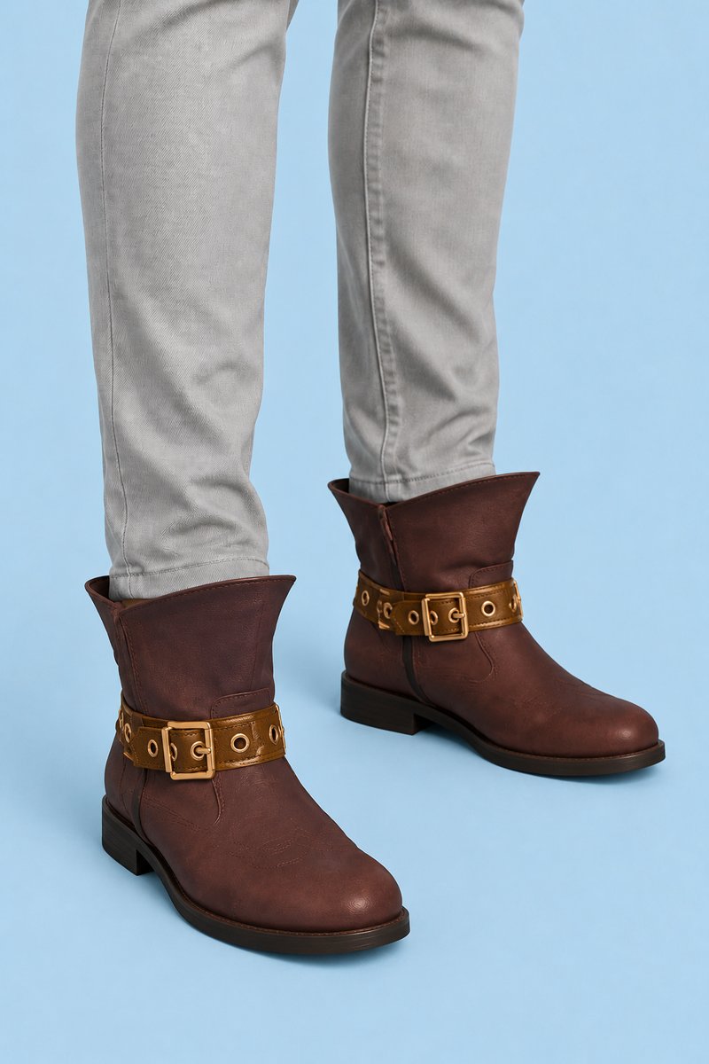 Micko Shoes custom content (CC) for Sims 4 by marsmerizingsims