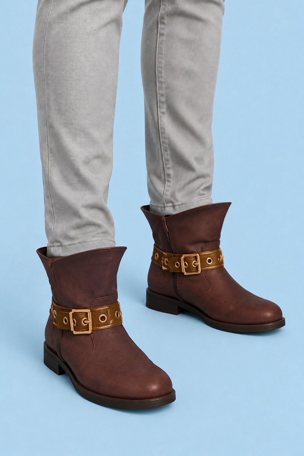 Micko Shoes custom content (CC) for Sims 4 by marsmerizingsims