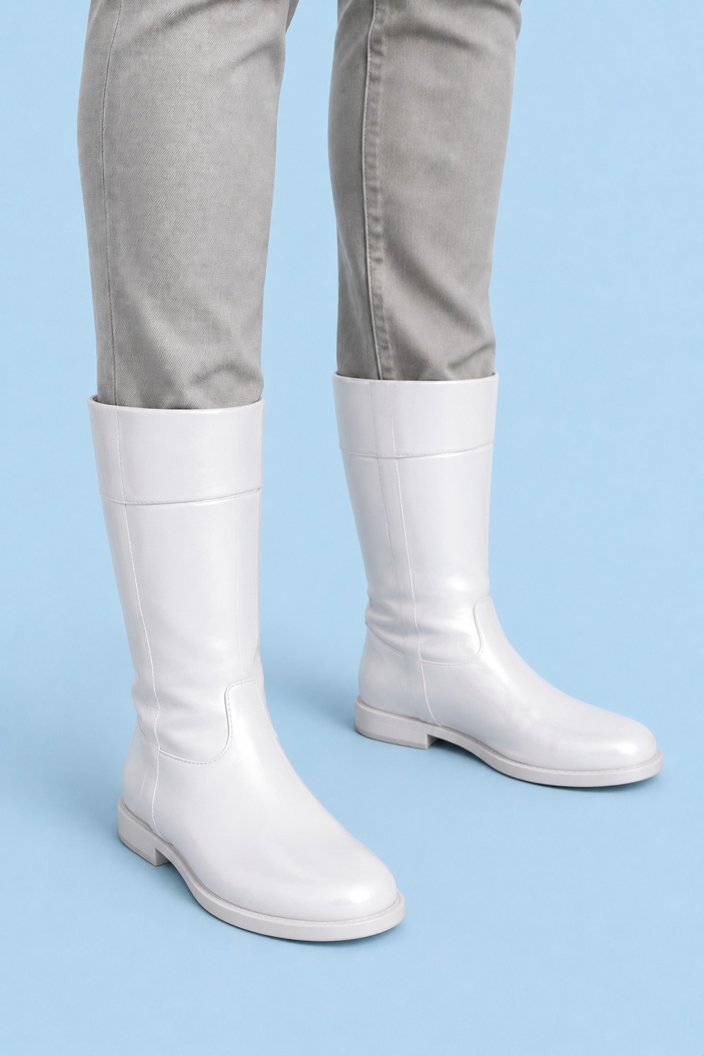 Gunther Shoes custom content (CC) for Sims 4 by marsmerizingsims
