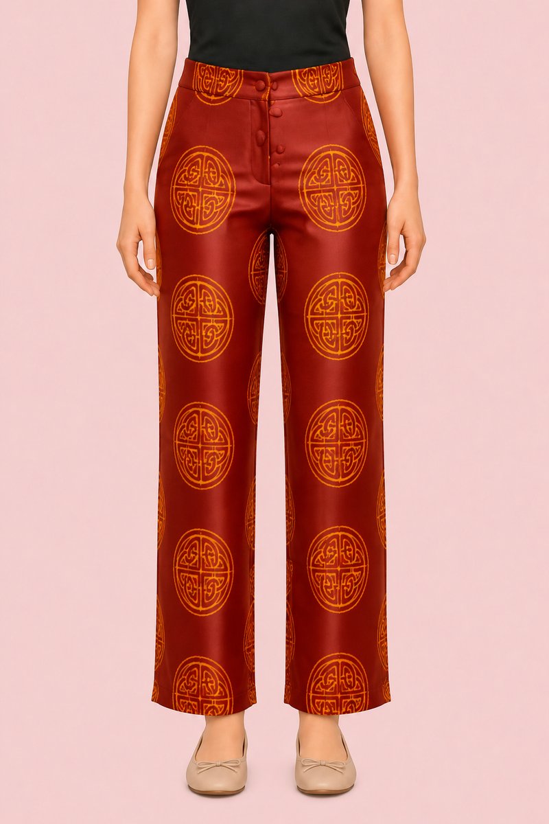 Chao Xing Bottom custom content (CC) for Sims 4 by marsmerizingsims