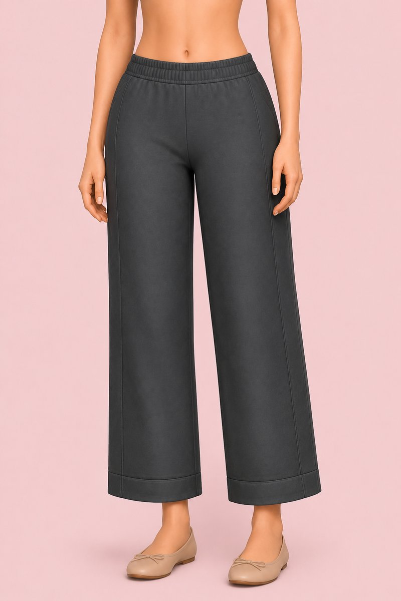 Kanon Gym Pants custom content (CC) for Sims 4 by marsmerizingsims