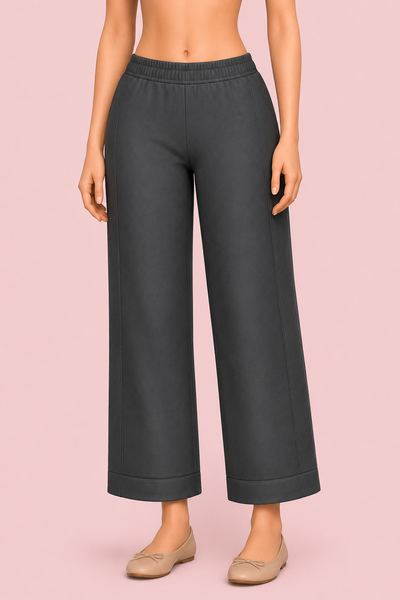 Kanon Gym Pants custom content (CC) for Sims 4 by marsmerizingsims