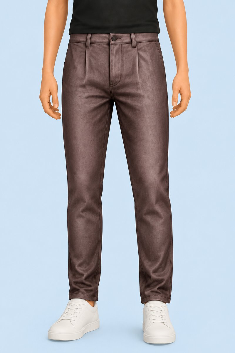 MARSStudio Vol.2 + New Drip Pants (Public 21 Jan)