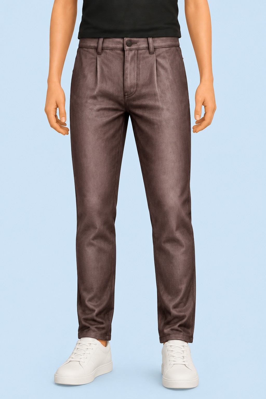 MARSStudio Vol.2 + New Drip Pants (Public 21 Jan) custom content (CC) for Sims 4 by marsmerizingsims