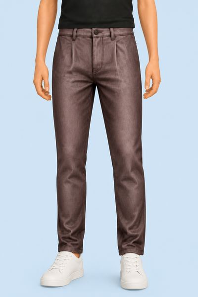 MARSStudio Vol.2 + New Drip Pants (Public 21 Jan) custom content (CC) for Sims 4 by marsmerizingsims