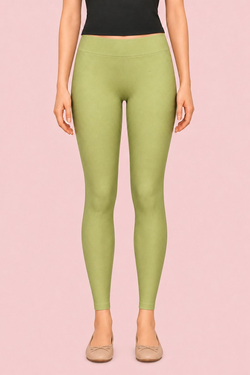 Krissy Trouser custom content (CC) for Sims 4 by marsmerizingsims
