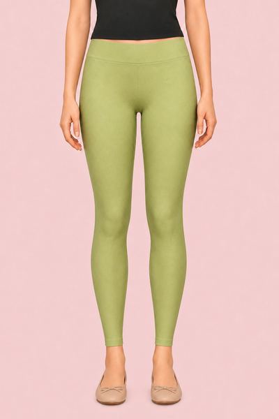 Krissy Trouser custom content (CC) for Sims 4 by marsmerizingsims
