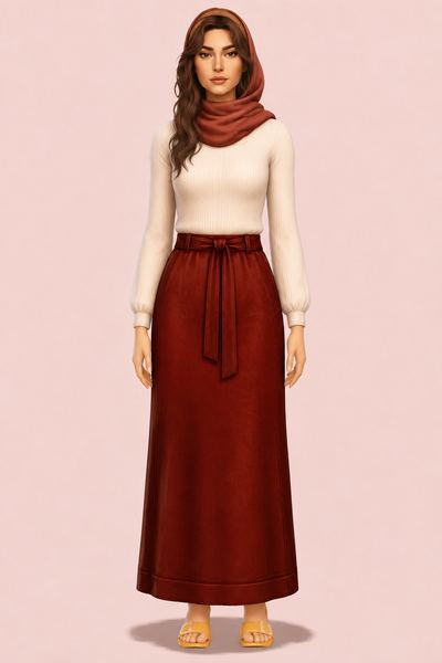 Wendy Dress custom content (CC) for Sims 4 by marsmerizingsims