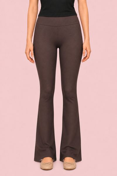 ANDREA PANTS custom content (CC) for Sims 4 by marsmerizingsims