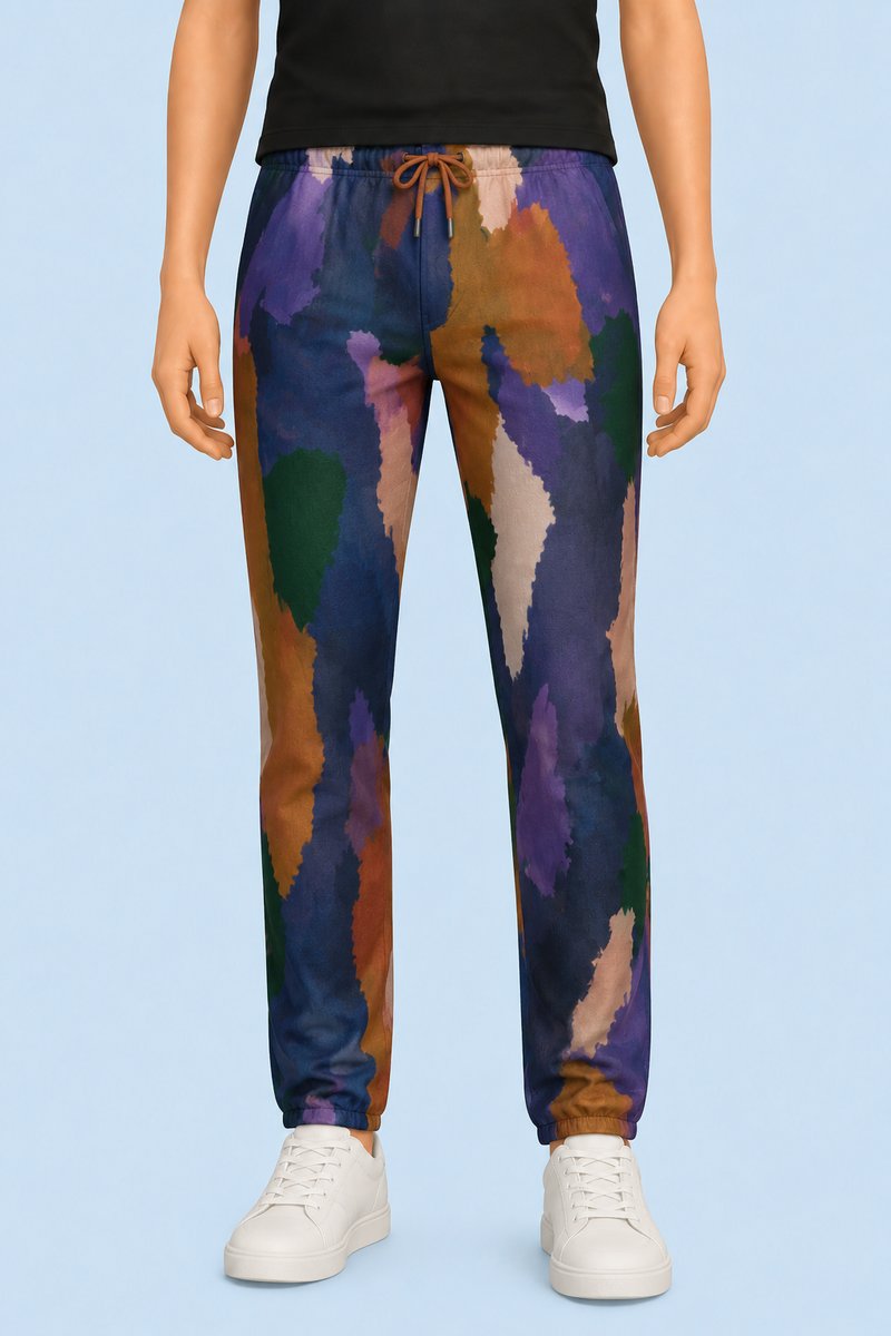 LEE Jogger