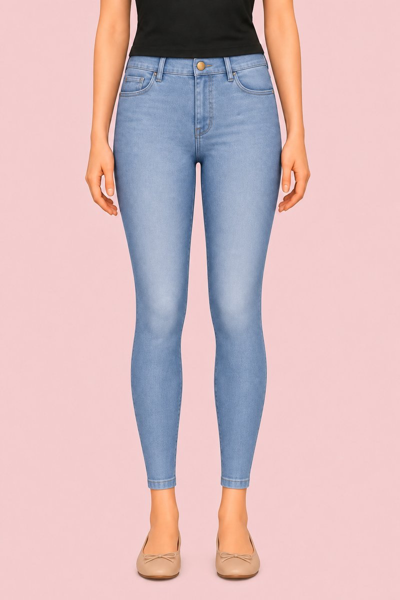 Celine Jeans