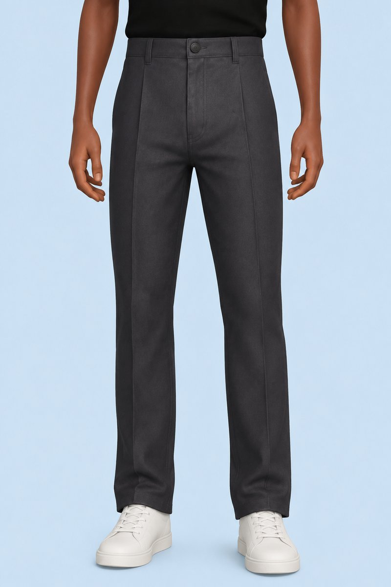 AP's Edit Highwaist Trouser custom content (CC) for Sims 4 by marsmerizingsims