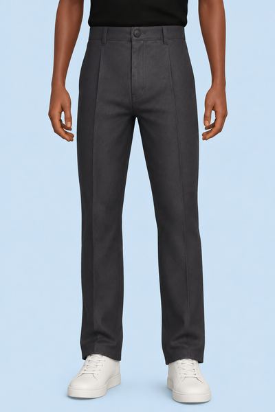 AP's Edit Highwaist Trouser custom content (CC) for Sims 4 by marsmerizingsims