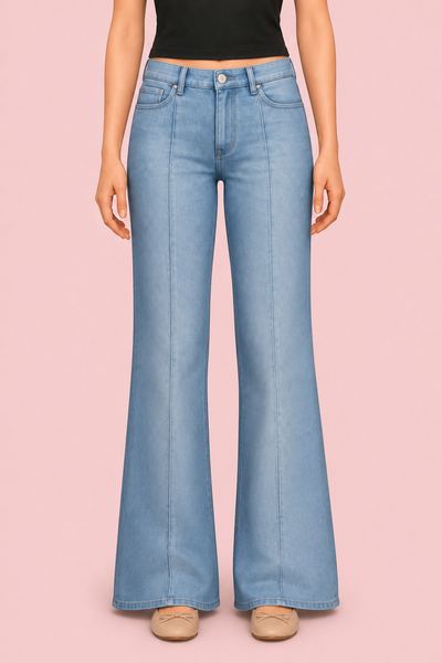Violet Cargos custom content (CC) for Sims 4 by dogsill