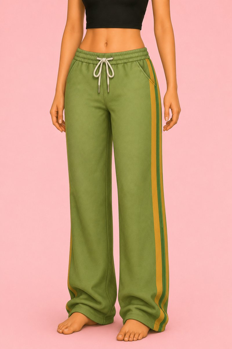 buck sweats custom content (CC) for Sims 4 by dogsill