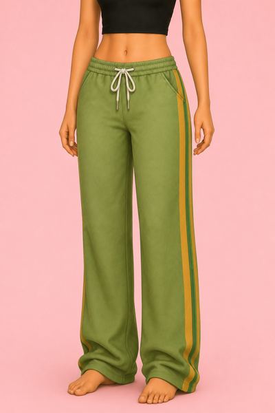 buck sweats custom content (CC) for Sims 4 by dogsill