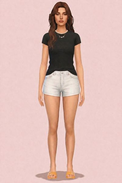 🐰 Happy Easter | WIPS 🐰 custom content (CC) for Sims 4 by simpliciaty