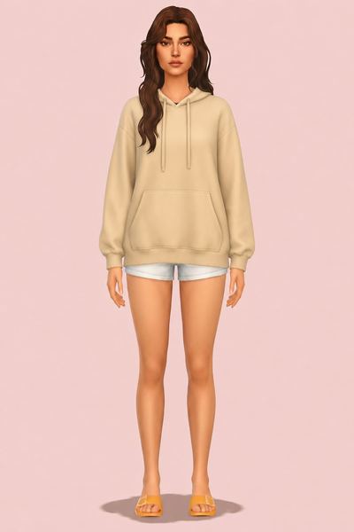 WIP - Suggestions needed! custom content (CC) for Sims 4 by simpliciaty