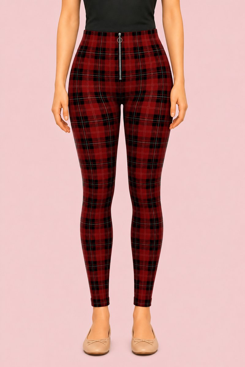 LUA PANTS custom content (CC) for Sims 4 by simpliciaty