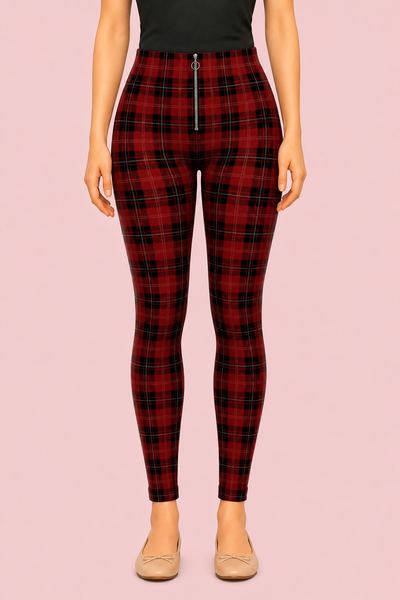 LUA PANTS custom content (CC) for Sims 4 by simpliciaty