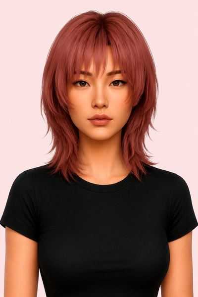 [maxis match] F011 V1 custom content (CC) for Sims 4 by nickname_sims4