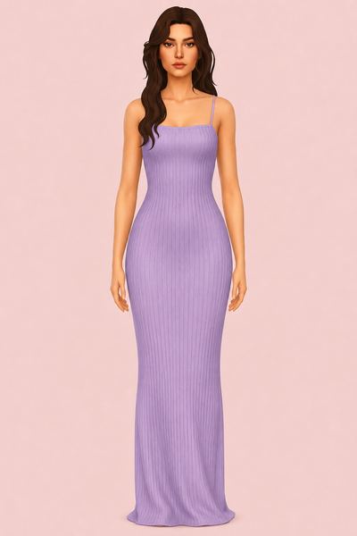 [maxis match] F008 V1 custom content (CC) for Sims 4 by nickname_sims4