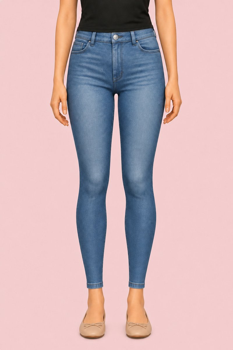 Holiday Pants Swatch Addon