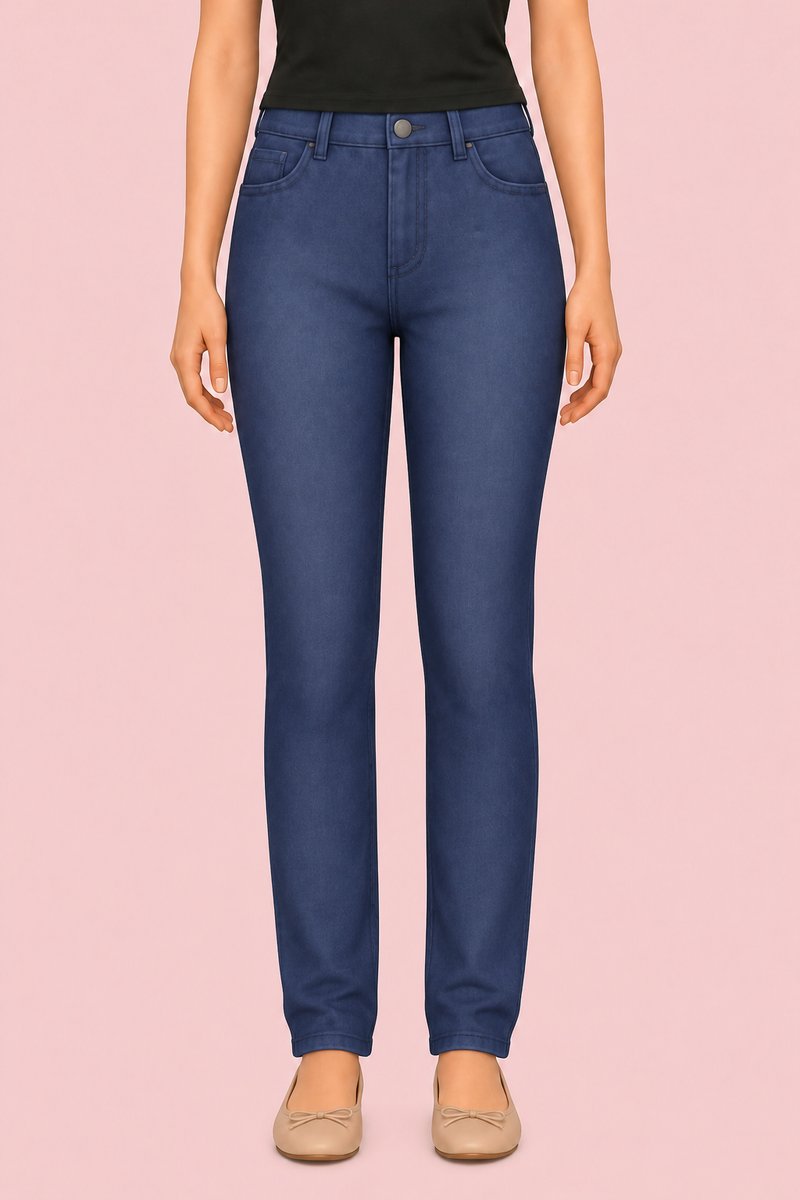 Grace Jeans