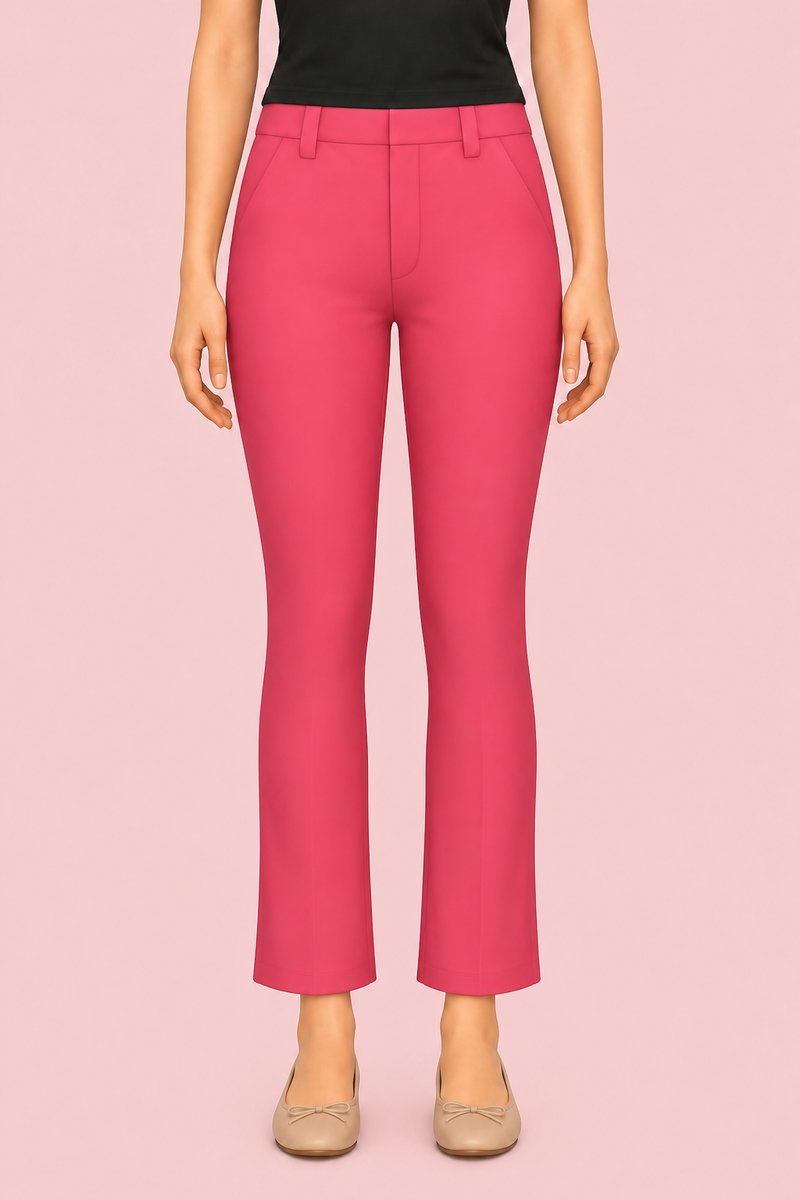 Margaret Pants