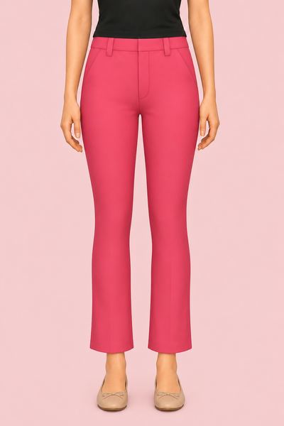 Margaret Pants custom content (CC) for Sims 4 by moontaart