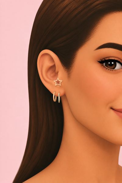 accessories Sims 4 CC — example render