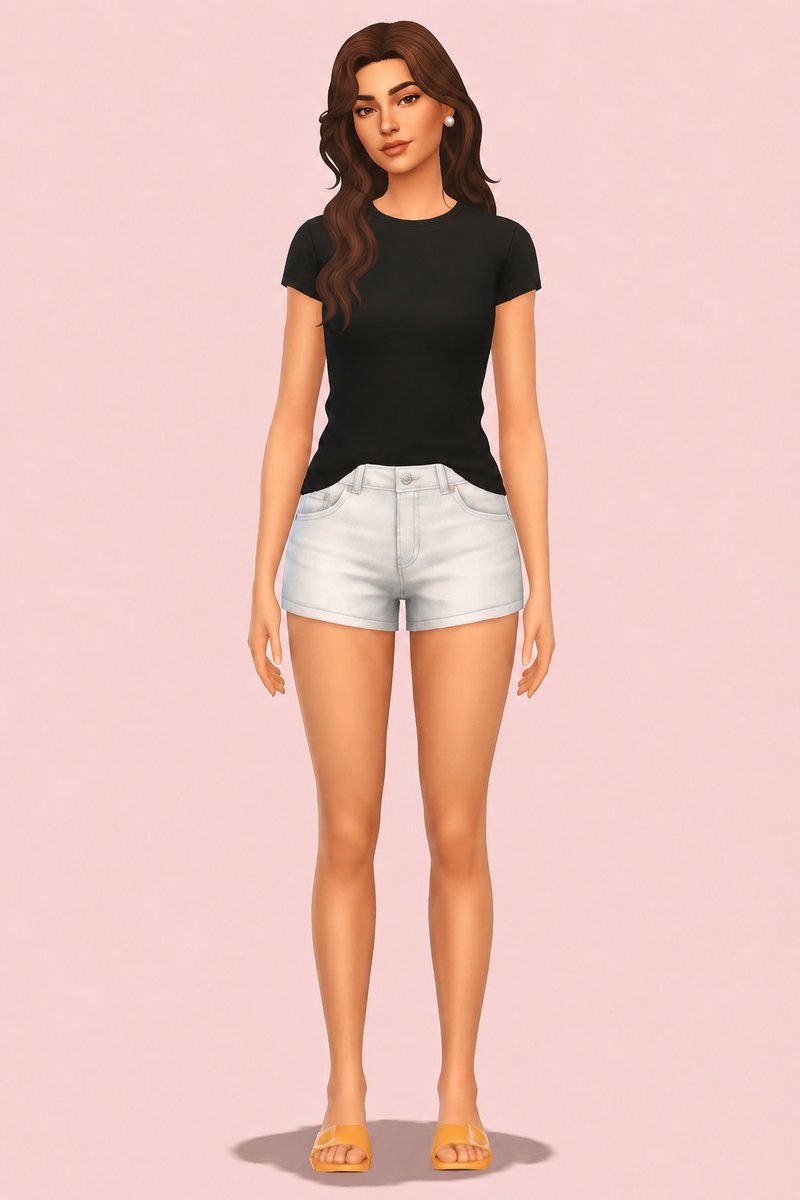 YesAnd-Pearls(Large)