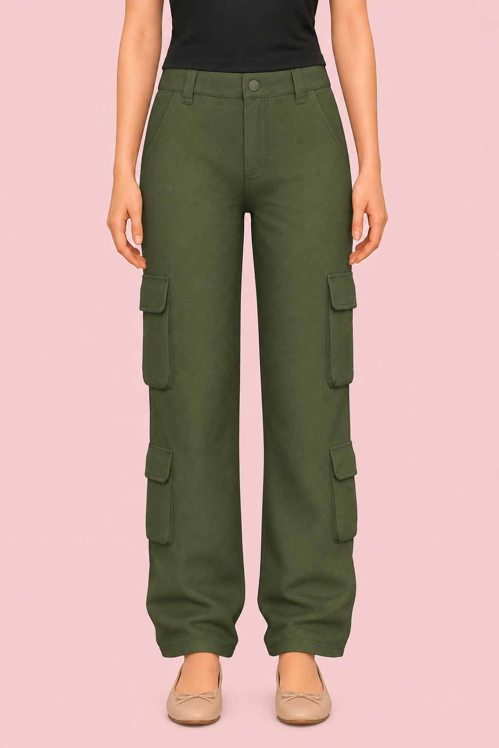 Custom Cargo custom content (CC) for Sims 4 by babyetears