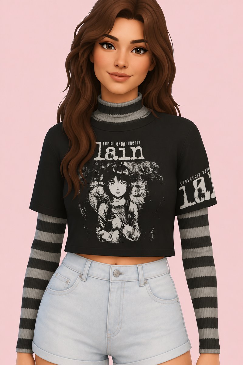 Custom Tshirt
