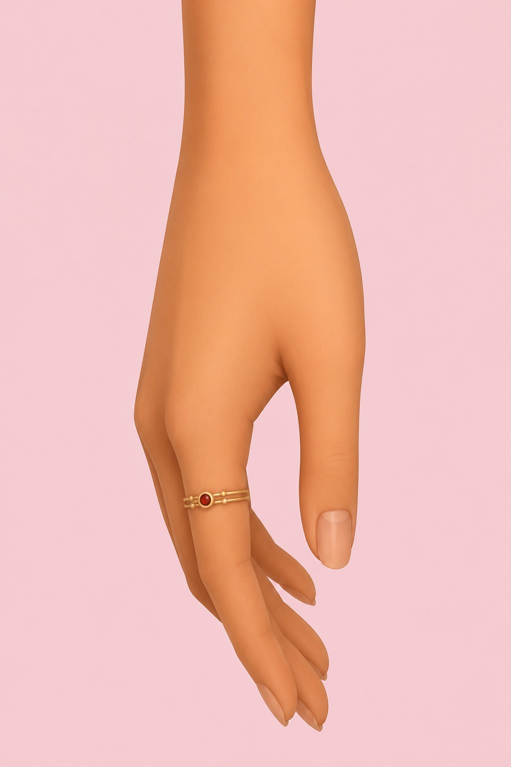 Dorothy Rings custom content (CC) for Sims 4 by arethabee