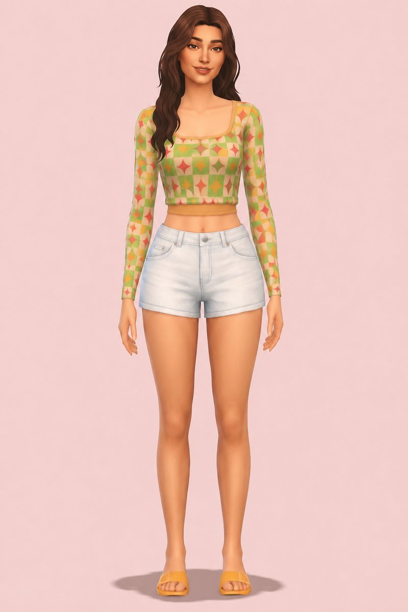 ilya top