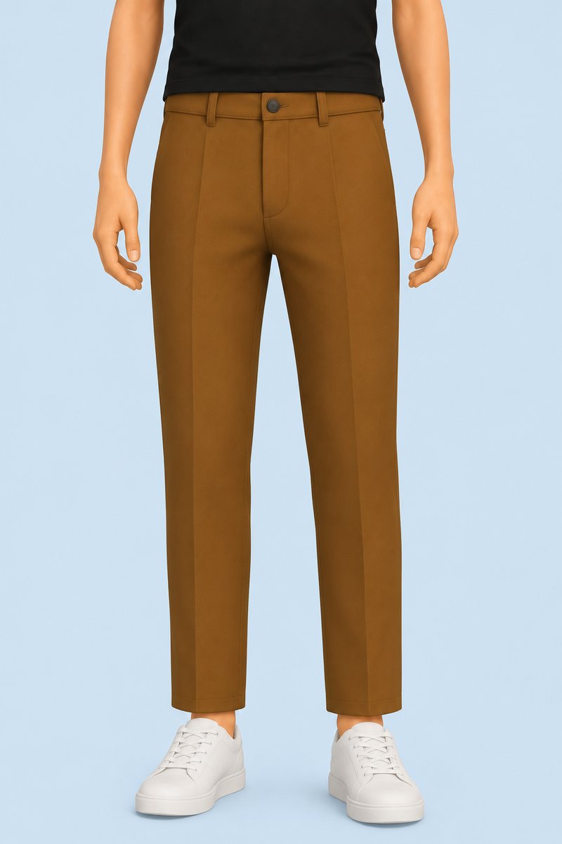 Robby Trousers
