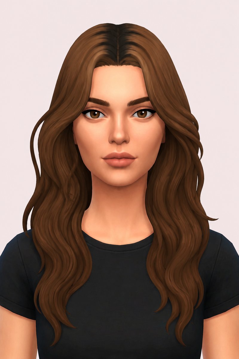 Taryn Roots Overlay