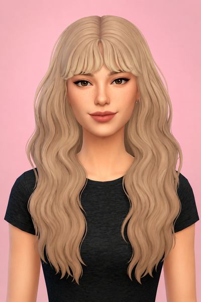 22.05.2026 custom content (CC) for Sims 4 by LamaLamaLove